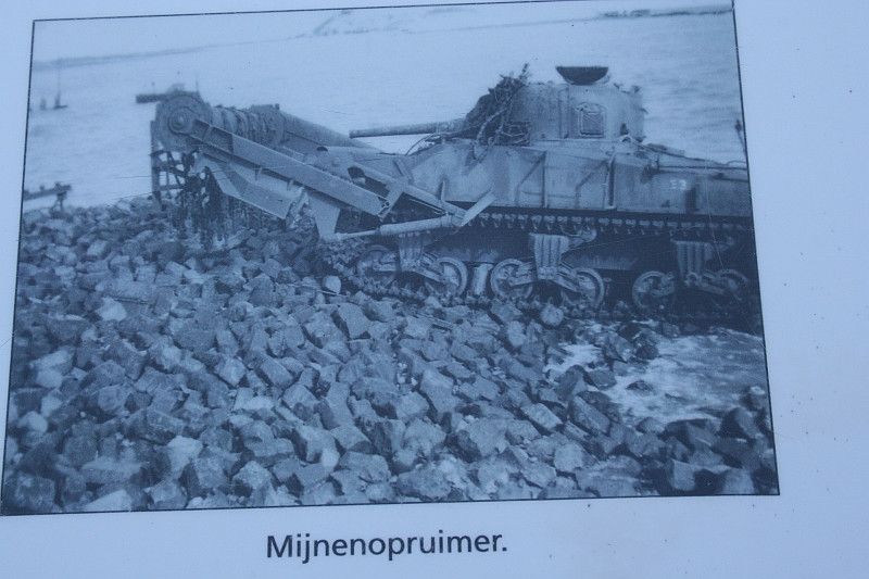 Bad Kissingen 2008 767